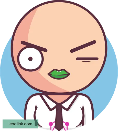 伏曼凤